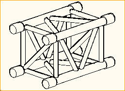060
