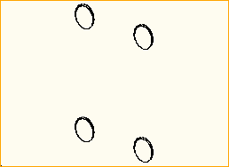 2mm Spacer Set