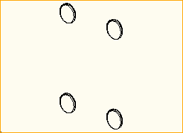5mm Spacer Set