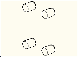 Attachment 80mm