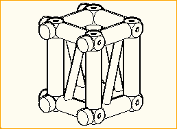 BOX 003 30mm