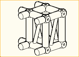 BOX 003 80mm