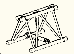 080