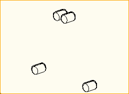 Attachment 80mm