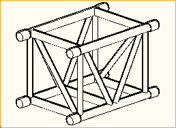 080