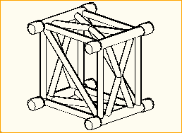 050