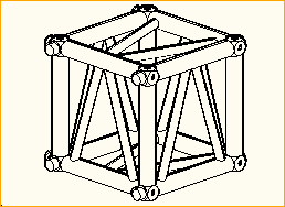 BOX 003 30mm