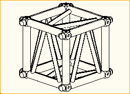 BOX 017 30mm