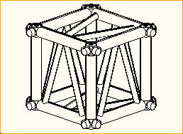 BOX 016 30mm