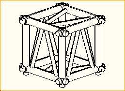 BOX 024 30mm