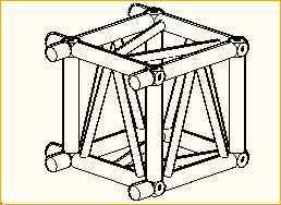 BOX 003 80mm