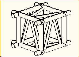 BOX 017 80mm