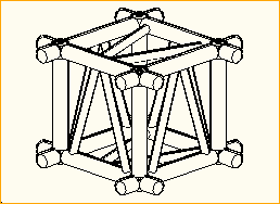 BOX 016 80mm
