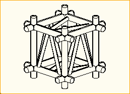 BOX 022 80mm