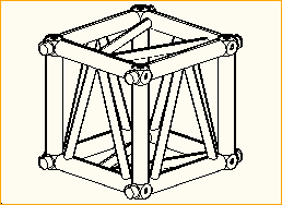 BOX 2-weg 30mm