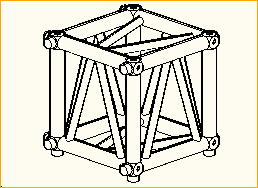 BOX 012 30mm