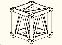 BOX 020 30mm