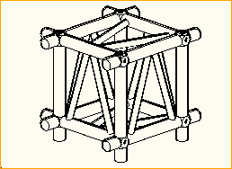 BOX 020 80mm