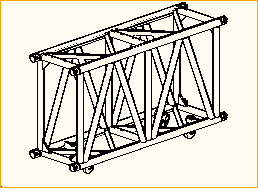 200