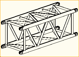 200