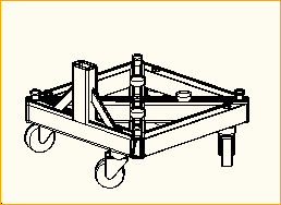M-004