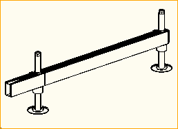 M-012-4