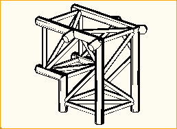 MPR-001