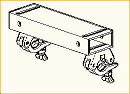 MPR-007