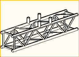 MPR-003 (200 cm)