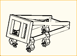 MPR-005/R