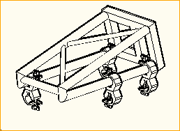 MPR-005/L
