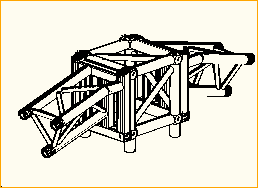 MPR-001