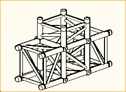 MPR-003 (100cm)