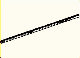  Seitenwandträger