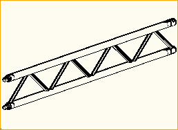 200