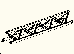 200