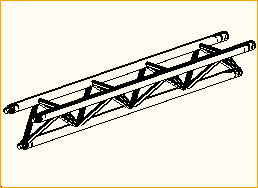 200