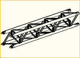 200