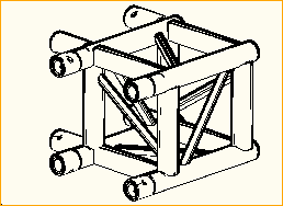 OV30-90