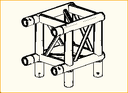 OV30-90