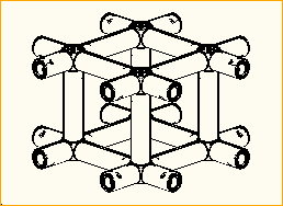 OV30-CB