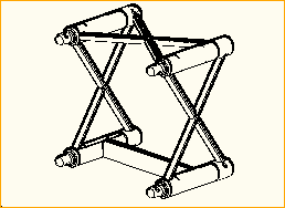 025