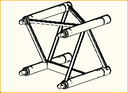 040
