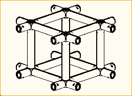 OV40-CB