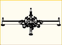 OV30-BU