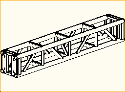 200