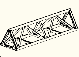 200