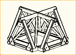 MDTC4N
