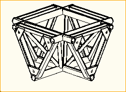MDTC4N