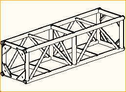 200
